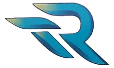 logo transport Rault